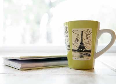 Đừng quên “dọn dẹp” trí não - 2 Đừng quên “dọn dẹp” trí não - 2