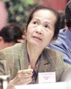 “Còn tâm lý chấp nhận thua trên sân nhà” - 1 “Còn tâm lý chấp nhận thua trên sân nhà” - 1