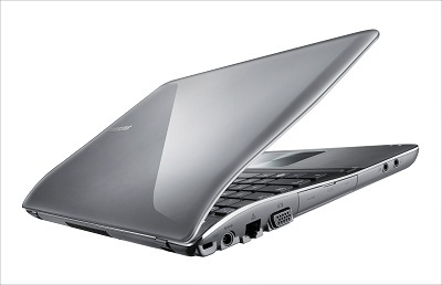 “Bộ đôi Cá Mập" nổi bật của Samsung - 2 “Bộ đôi Cá Mập" nổi bật của Samsung - 2