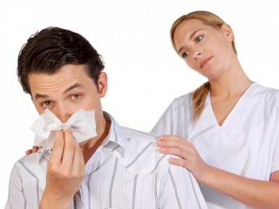 Thèm một bát cháo  - 1