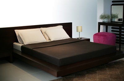 Nệm Liên Á 5 Zone nâng niu trạng thái cân bằng - 2 Nệm Liên Á 5 Zone nâng niu trạng thái cân bằng - 2