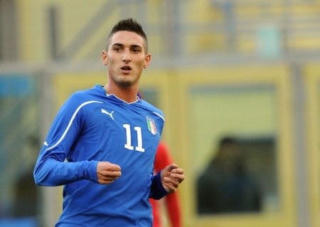 Thủ quân Vidic bất ngờ chỉ trích phong độ của MU - 2