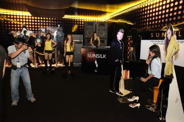 10 điều đáng khen của đêm diễn “Tìm lại giấc mơ” - 1 10 điều đáng khen của đêm diễn “Tìm lại giấc mơ” - 1