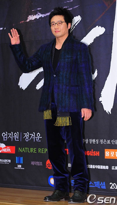 Ngôi sao “Sắc đẹp ngàn cân” hóa thân thành Brigitte Bardot - 7