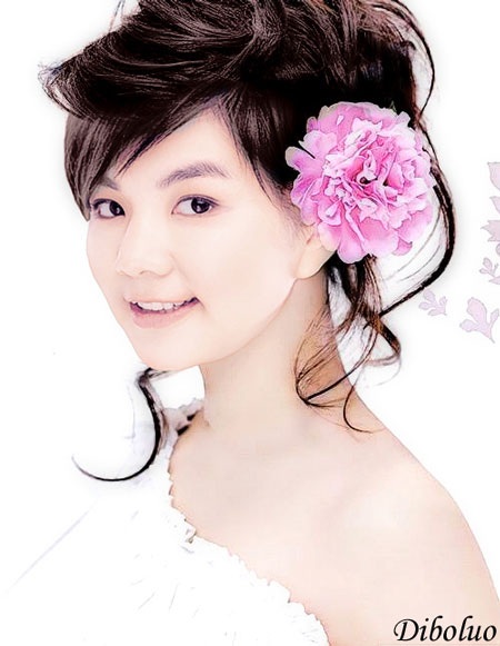 Top 10 ngôi sao dưới 30 tuổi có thu nhập cao nhất  - 5 Top 10 ngôi sao dưới 30 tuổi có thu nhập cao nhất  - 5