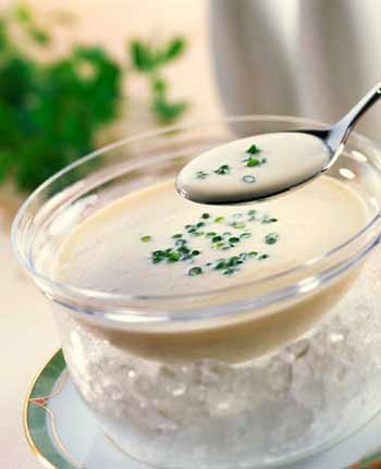 Dưỡng sức cho dạ dày - 1