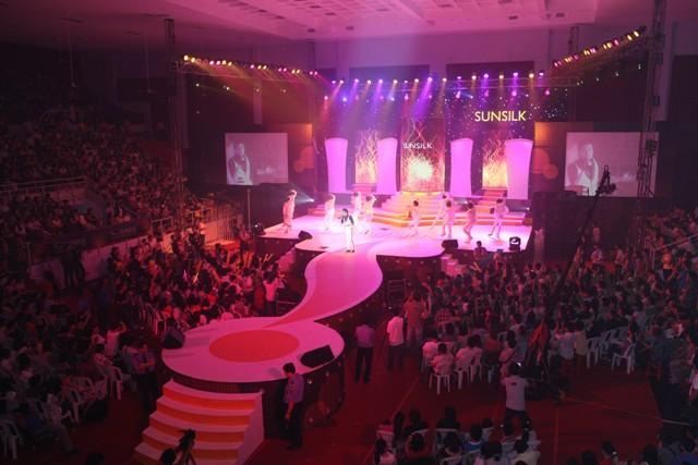 10 điều đáng khen của đêm diễn “Tìm lại giấc mơ” - 3 10 điều đáng khen của đêm diễn “Tìm lại giấc mơ” - 3