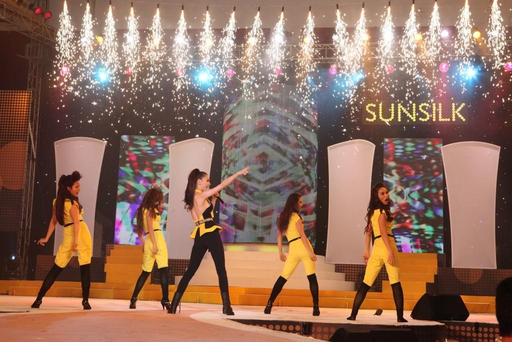 10 điều đáng khen của đêm diễn “Tìm lại giấc mơ” - 4 10 điều đáng khen của đêm diễn “Tìm lại giấc mơ” - 4