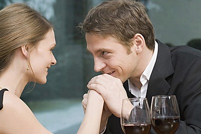 Sống dậy cả một niềm đam mê - 2 Sống dậy cả một niềm đam mê - 2