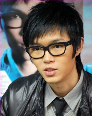 Top 10 ngôi sao dưới 30 tuổi có thu nhập cao nhất  - 8 Top 10 ngôi sao dưới 30 tuổi có thu nhập cao nhất  - 8