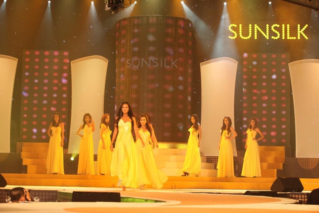 10 điều đáng khen của đêm diễn “Tìm lại giấc mơ” - 7 10 điều đáng khen của đêm diễn “Tìm lại giấc mơ” - 7