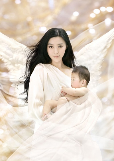 Top 10 ngôi sao dưới 30 tuổi có thu nhập cao nhất  - 1 Top 10 ngôi sao dưới 30 tuổi có thu nhập cao nhất  - 1