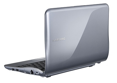 “Bộ đôi Cá Mập" nổi bật của Samsung - 3 “Bộ đôi Cá Mập" nổi bật của Samsung - 3