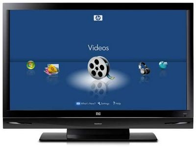 10 sản phẩm và xu thế công nghệ được mong đợi tại CES 2011 - 3