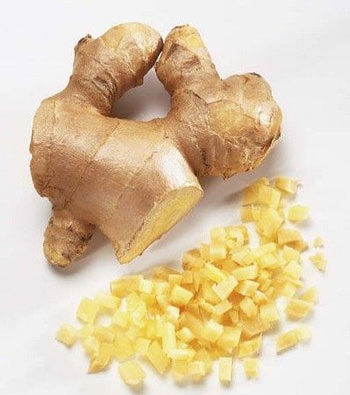 Thực phẩm chống rét - 2 Thực phẩm chống rét - 2