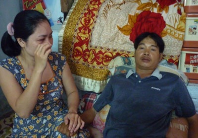 Trái tim anh đã được phẫu thuật một nửa! - 1 Trái tim anh đã được phẫu thuật một nửa! - 1