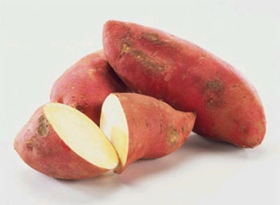 Thực phẩm chống rét - 3 Thực phẩm chống rét - 3