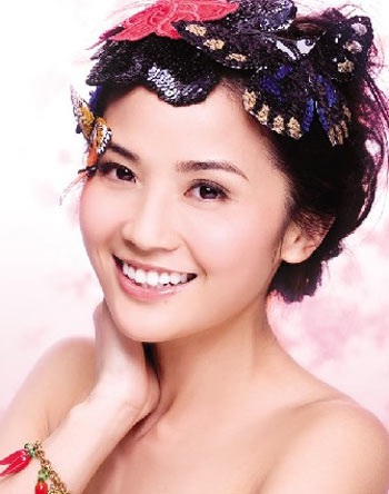 Top 10 ngôi sao dưới 30 tuổi có thu nhập cao nhất  - 6 Top 10 ngôi sao dưới 30 tuổi có thu nhập cao nhất  - 6