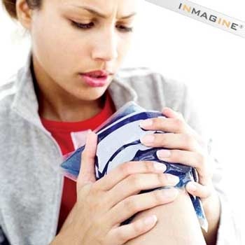 Đừng xoa bóp khi bị đau khớp - 1 Đừng xoa bóp khi bị đau khớp - 1