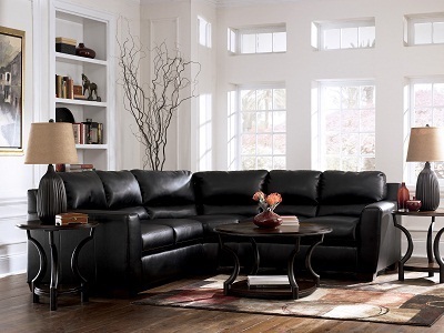 Hoàn hảo và tiện nghi với nội thất Ashley - 4 Hoàn hảo và tiện nghi với nội thất Ashley - 4