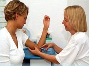 Que tránh thai cấy dưới da không hiệu quả - 1