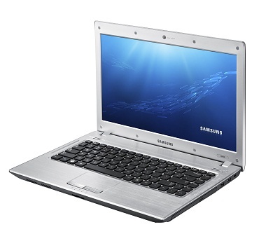 Samsung Q428 tặng 1 triệu đồng cước điện thoại - 3