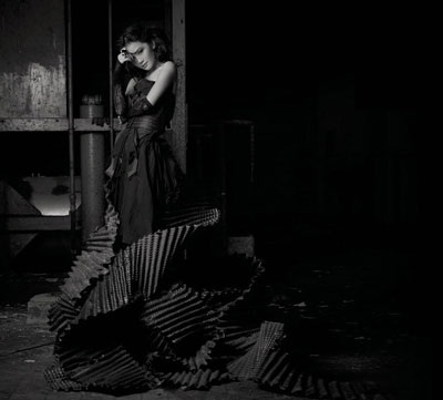 Thái Trác Nghiên bất tỉnh tại sân bay Thượng Hải - 1