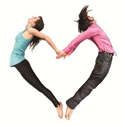 Khỏe hơn cho cuộc sống tươi đẹp hơn - 1 Khỏe hơn cho cuộc sống tươi đẹp hơn - 1