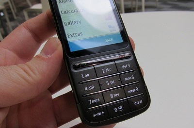 Đẹp đơn giản của Chạm và bấm - 1 Đẹp đơn giản của Chạm và bấm - 1