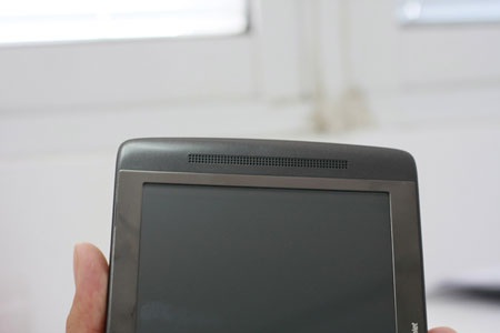 Xuất hiện máy tính bảng có bộ nhớ lớn nhất thế giới - 3