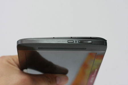 Xuất hiện máy tính bảng có bộ nhớ lớn nhất thế giới - 4