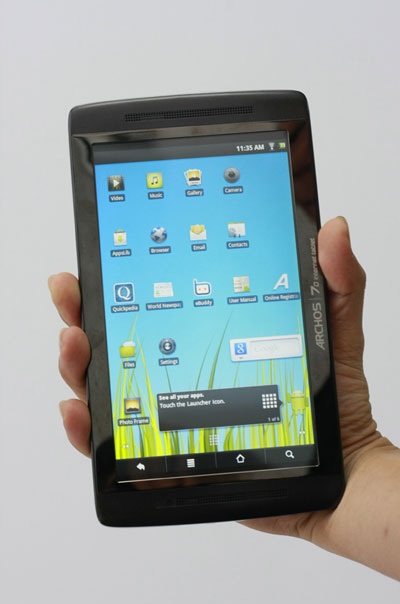 Xuất hiện máy tính bảng có bộ nhớ lớn nhất thế giới - 6