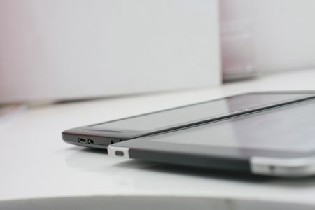 Xuất hiện máy tính bảng có bộ nhớ lớn nhất thế giới - 8