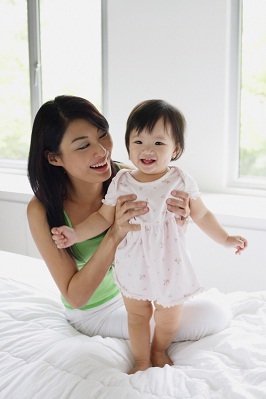 Ngôi nhà mơ ước trong tầm tay - 1 Ngôi nhà mơ ước trong tầm tay - 1
