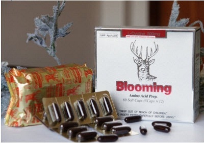 Cải thiện làn da sạm nám - 2