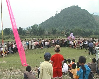 Để Tết đến bình yên với mọi nhà - 1