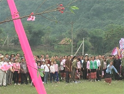 Để Tết đến bình yên với mọi nhà - 2