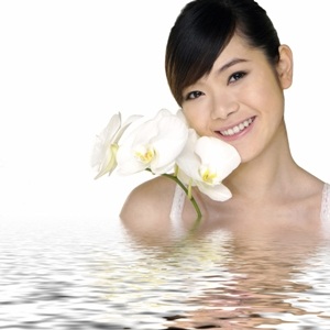 Cải thiện làn da sạm nám - 1