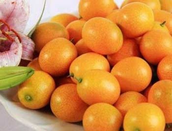 7 thực phẩm đánh bật “mùi” hơi thở - 2