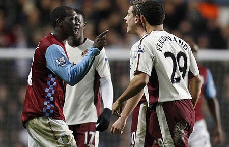 Những khoảnh khắc ấn tượng vòng 22 Premier League - 12