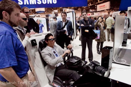 Las Vegas - Thành phố không bao giờ ngủ - 8 Las Vegas - Thành phố không bao giờ ngủ - 8