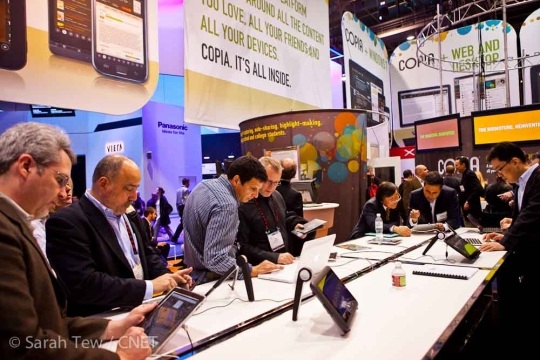 Las Vegas - Thành phố không bao giờ ngủ - 9 Las Vegas - Thành phố không bao giờ ngủ - 9