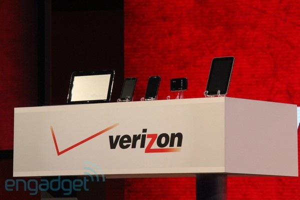 Las Vegas - Thành phố không bao giờ ngủ - 6 Las Vegas - Thành phố không bao giờ ngủ - 6