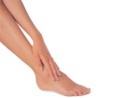3 cách xử lý mùi hôi chân - 1 3 cách xử lý mùi hôi chân - 1