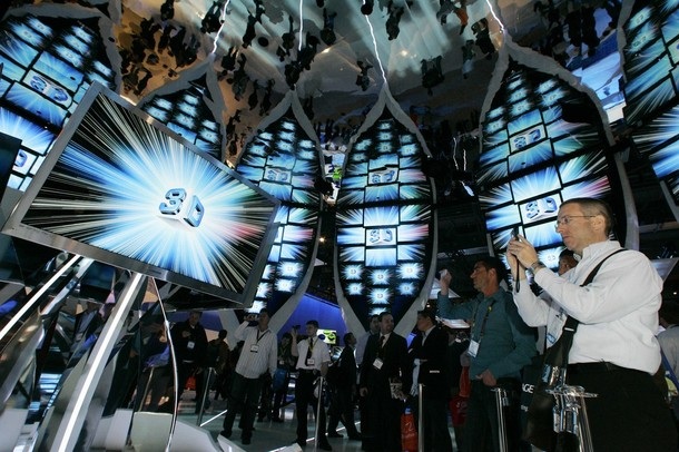 Las Vegas - Thành phố không bao giờ ngủ - 7 Las Vegas - Thành phố không bao giờ ngủ - 7