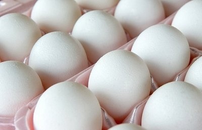 Đức đóng cửa gần 5.000 trang trại vì thức ăn nhiễm dioxin - 1 Đức đóng cửa gần 5.000 trang trại vì thức ăn nhiễm dioxin - 1