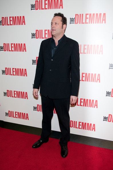 “Sao” phim “Một tâm hồn đẹp” khoe bụng bầu - 6