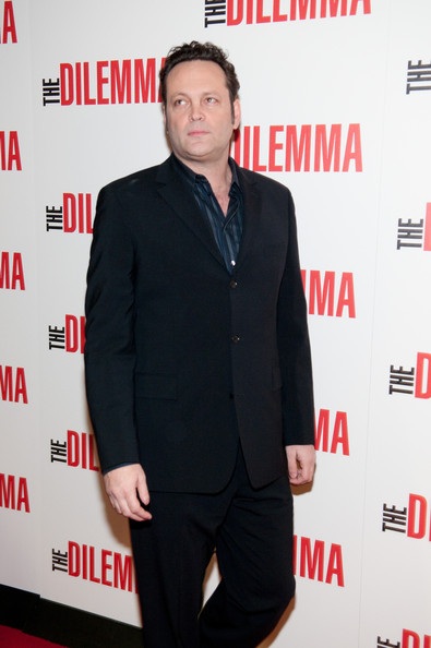 “Sao” phim “Một tâm hồn đẹp” khoe bụng bầu - 7