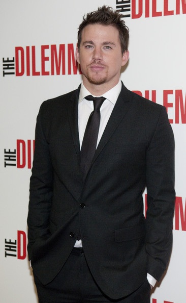 “Sao” phim “Một tâm hồn đẹp” khoe bụng bầu - 8