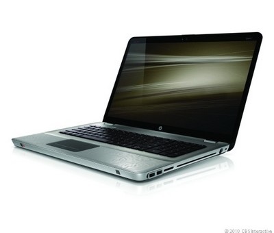 Những laptop đầu tiên sử dụng chip Intel Sandy Bridge - 4 Những laptop đầu tiên sử dụng chip Intel Sandy Bridge - 4